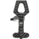 B&amp;T Firearms BADEBCIC308 Bolt Kit Enhanced 308 Win AR-10 Black