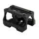 USED Battle Arms Development Trijicon Mro Optics Mount - Absolute Co-Witness Red Dot Sight Mount, Black, BAD-LOM-MRO-ABS-B, EDEMO2