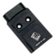Battle Steel Holosun HE509T/407/507K Adapter Plate, Glock MOS Holosun HE509T, BSHE509TAP