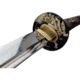 BattleBlades Yokai Oni Katana