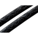 BattleBlades Yokai Oni Katana