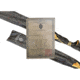 BattleBlades Yokai Oni Katana, 41.1in Overall, 28.1in T10 High-Speed Tool Steel Blade, 2.47lb, BB-YOK