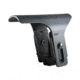 MFT Battlelink Adjustable Check Piece - Black - BACP
