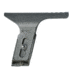 MFT Battlelink Adjustable Check Piece - Black - BACP