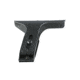 MFT Battlelink Adjustable Check Piece - Black - BACP