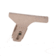 MFT Battlelink Adjustable Check Piece - Flat Dark Earth - BACPFDE