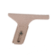 MFT Battlelink Adjustable Check Piece - Flat Dark Earth - BACPFDE