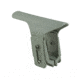 MFT Battlelink Adjustable Check Piece - Foliage Green - BACPFG
