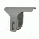 MFT Battlelink Adjustable Check Piece - Gray - BACPGY
