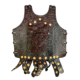 Battling Blades Roman Muscle Legionary - Breastplate, 7145000534188