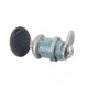 Bauer Baggage Door Cam Lock 1 3/8, 013-675