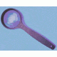 Bausch &amp; Lomb 5x Aspheric Magnifier 81-31-22