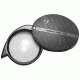 Bausch &amp; Lomb Folding Pocket Magnifier Loupe 4x 81-23-54