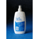 Bausch &amp; Lomb Lens Cleaner/pump No Sil Cs10 68GM, Unit CS