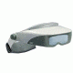 Bausch and Laumb Magna Visor Loupe 81-42-00