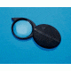 Bausch &amp; Lomb Magnifiers Pocket 812364, Unit CS