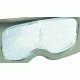 Bausch &amp; Lomb Replacement Lens for Magna Visor 81-43-06 81-43-08 81-43-12