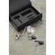 Bausch &amp; Lomb Side Shield Adapter Kit 81-41-00