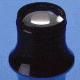 Bausch &amp; Lomb Watchmakers s, Bausch Lomb Loupe 81-41-70