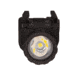 Bayco Sub-Compact 650 Lumens Weapon-Mounted Light for Narrow Rail Handguns