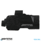 Bayco Sub-Compact 650 Lumens Weapon-Mounted Light for SIG SAUER P365-Series