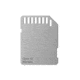 Spartan Camera 32GB SD Card Class 10 for GoCam/GoLive 58B42C31, SZSD32