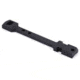 Weaver 1 Piece Grand Slam Steel Rifle Scope Base, Win 70, .860 Space, Black