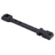 Weaver 1 Piece Grand Slam Steel Rifle Scope Base, Win 70, .860 Space, Black