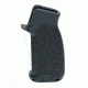 BCM GFGMOD-0-BLK PISTOL GRIP MOD 0
