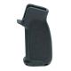 Bravo Company MFG Bcmgunfighter Grip, Black - BCMGFGMOD-0-BLK