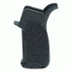 BCM GFGMOD-1-BLK PISTOL GRIP MOD 1
