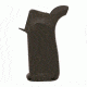 BCM GFGMOD-2-BLK PISTOL GRIP MOD 2