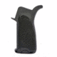 Bravo Company MFG BCMGUNFIGHTER Pistol Grip Mod 3, Black, GFGMOD-3-BLK
