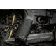 Bravo Company MFG BCMGUNFIGHTER Pistol Grip Mod 3, Black, GFGMOD-3-BLK