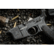Bravo Company MFG BCMGUNFIGHTER Pistol Grip Mod 3, Black, GFGMOD-3-BLK