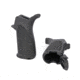 Bravo Company MFG BCMGUNFIGHTER Pistol Grip Mod 3, Black, GFGMOD-3-BLK