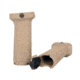 BCM GFVG-FDE VERTICAL GRIP, EDEMO2
