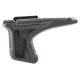 Bravo Company MFG Bcmgunfighter Kag - 1913 Picatinny Rail Version, Black - BCM-KAG-1913-BLK