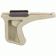 BCM KAG-1913-FDE ANGLED PICT GRIP