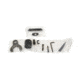 BCM KMR-A8-556-BK KMOD RAIL ALPHA 8 KMRA8556BK