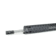 BCM KMR-RP-BLK-5 KMOD RAIL PANEL 5PK