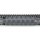 BCM KMR-RP-BLK-5 KMOD RAIL PANEL 5PK