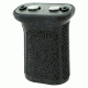 BCM VG-S-KM-MOD3-BK VERT KMOD GRP MOD3 VGSKMOD3BK