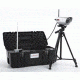 Bullseye Camera Systems Long Range Edition Target Camera,Black BCSLRE