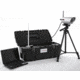 Bullseye Camera Systems Long Range Elite Edition Target Camera,Black BCSLREELITE