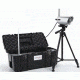 Bullseye Camera Systems Standard Edition Target Camera,Black BCSSRE