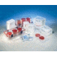 BD Anaerobic Systems, BD Diagnostics 260614 Bd Gaspak 150 System And Components Bd Gaspak 150 O-Ring Gasket For Lid Assembly