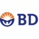 BD Antibiotics and AntimycoticsAmikacin to Nitrofurantoin, BD Diagnostics 230725 Cephalothin, 30 µg