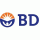 BD Antibiotics and AntimycoticsAmikacin to Nitrofurantoin, BD Diagnostics 231289 Erythromycin, 2 µg