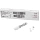 BD Antibiotics and AntimycoticsAmikacin to Nitrofurantoin, BD Diagnostics Nalidixic Acid NA-30, 10 Cartridges, 231311